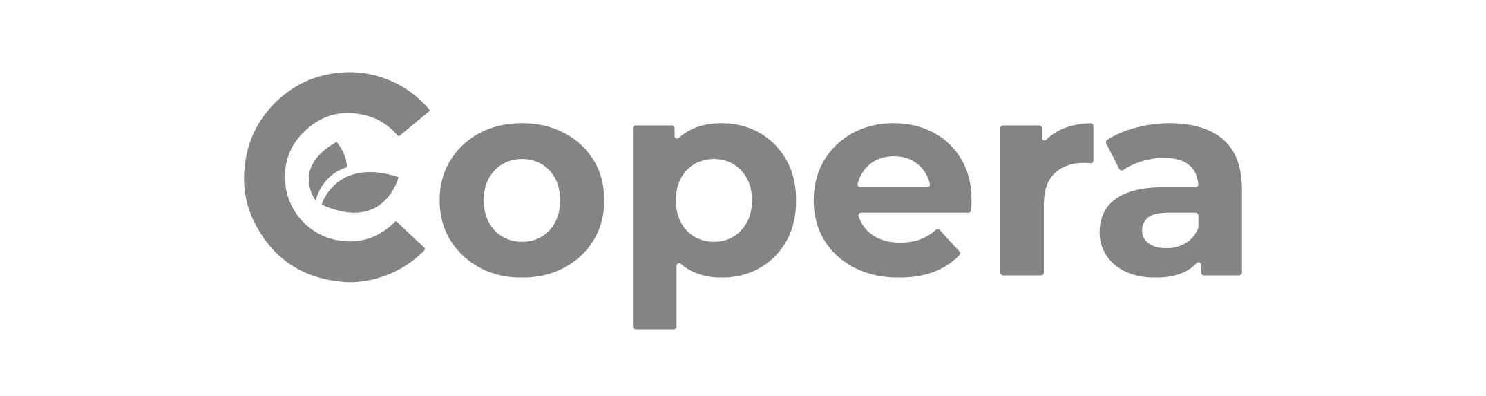 logo-copera