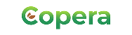 Copera Logo